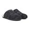 Vionic Alfons Men's Orthotic Slipper - Dark Shadow Camo - Pair