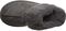 Bearpaw Loki Vegan - Women's Slipper - Charcoal