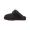 Bearpaw 2285W  011 - Black - Side View