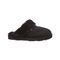 Bearpaw 2285W  011 - Black - Side View