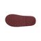 Bearpaw Loki Vegan - Women's Slipper  624 - Beet - Top View