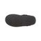 Bearpaw 2285W  011 - Black - Bottom View