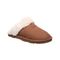 Bearpaw 2285W  220 - Hickory - Profile View