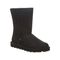 Bearpaw 2286W  011 - Black - Profile View