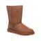 Bearpaw 2286W  220 - Hickory - Profile View