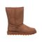 Bearpaw 2286W  220 - Hickory - Side View