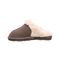 Bearpaw 2299W  240 - Seal Brown - Side View