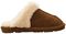 Bearpaw Loketta Women's Indoor/outdoor Slippers - 2299w - Hickory