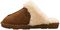 Bearpaw Loketta Women's Indoor/outdoor Slippers - 2299w - Hickory