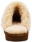 Bearpaw Loketta Women's Indoor/outdoor Slippers - 2299w - Hickory