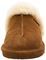 Bearpaw Loketta Women's Indoor/outdoor Slippers - 2299w - Hickory