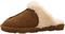 Bearpaw Loketta Women's Indoor/outdoor Slippers - 2299w - Hickory