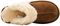 Bearpaw Loketta Women's Indoor/outdoor Slippers - 2299w - Hickory