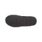 Bearpaw 2299W  011 - Black - Bottom View