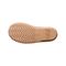 Bearpaw 2332W  051 - Gray Fog - Bottom View