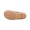 Bearpaw 2332W  214 - Brown - Bottom View