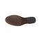 Bearpaw 2341W  205 - Chocolate - Bottom View