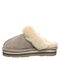 Bearpaw RETRO LOKI Women's Slippers - 2487W - Stone - side view