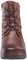 Propet Delaney Tall Women's Side Zip Boots - Brown