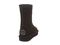 Bearpaw Elle Kid's Boot - Youth - bearpaw 1962Y Black 360 10