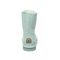 Bearpaw Elle Kid's Boot - Youth  443 - Surfspray - Back View