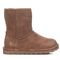 Bearpaw ELLE YOUTH Youth's Boots - 1962Y - Cocoa - side view 2