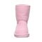 Bearpaw ELLE YOUTH Youth's Boots - 1962Y - Prism Pink - front view