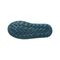 Bearpaw Elle Kid's Boot - Youth  394 - Ocean - Bottom View