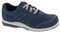 Drew Columbia - Women's - Navy - Angle