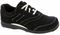 Drew Columbia - Women's - Black - Angle