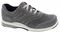 Drew Columbia - Women's - Grey - Angle