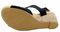 Bellini Beauty - Women's - Black - 