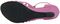 Bellini Lux - Women's - Pink - 