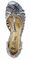 Bellini Lux - Women's - Nat Snake Prnt - 