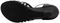 Bellini Lux - Women's - Black - 