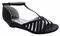 Bellini Lux - Women's - Black - Angle