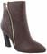 Bellini Cirque - Women's - Brown - Angle