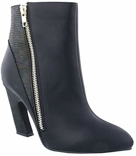 Bellini Cirque - Women's - Black - Angle