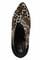 Bellini Victoria - Women's - Leopard Microsuede - 