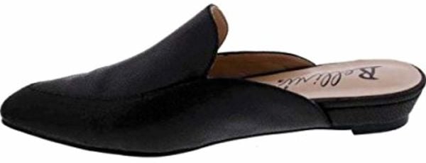 Bellini Formosa - Women's - Black - Angle