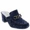 Bellini Penny - Women's - Navy - Angle