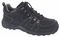 Drew Canyon - Men's - Black - Angle