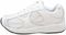  Surge - Men's - White Combo - 