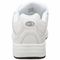  Surge - Men's - White Combo - Top