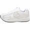  Surge - Men's - White Combo - 