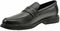 Drew Essex - Men's - Black - 