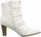 Penny Loves Kenny Asap - Women's - White - 