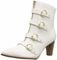 Penny Loves Kenny Asap - Women's - White - Angle