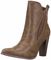 Penny Loves Kenny Avid - Women's - Khaki - Angle