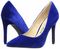 Penny Loves Kenny Main - Women's - Blue Velvet - 